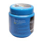 Black Sesame mask and wax treatment for hair (Carebeau) - 500ml.