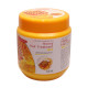 Honey mask and wax treatment for hair (Carebeau) - 500ml. Honey mask and wax treatment for hair (Carebeau) - 500ml.