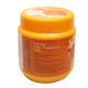 Honey mask and wax treatment for hair (Carebeau) - 500ml. Honey mask and wax treatment for hair (Carebeau) - 500ml.