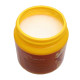 Honey mask and wax treatment for hair (Carebeau) - 500ml. Honey mask and wax treatment for hair (Carebeau) - 500ml.