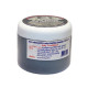 Black Sesame Hair Treatment (NtGroup) - 350ml. Black Sesame Hair Treatment (NtGroup) - 350ml.