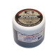 Black Sesame Hair Treatment (NtGroup) - 350ml. Black Sesame Hair Treatment (NtGroup) - 350ml.