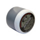 Black Sesame Hair Treatment (NtGroup) - 350ml. Black Sesame Hair Treatment (NtGroup) - 350ml.