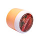 Egg Yolk Hair Treatment (NtGroup) - 350ml. Egg Yolk Hair Treatment (NtGroup) - 350ml.