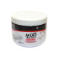 Plante Fuji Lava Mud Treatment (Bio Woman) - 500ml.