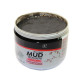 Plante Fuji Lava Mud Treatment (Bio Woman) - 500ml.