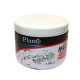 Plante Fuji Lava Mud Treatment (Bio Woman) - 500ml.
