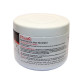 Plante Fuji Lava Mud Treatment (Bio Woman) - 500ml.