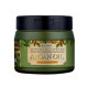 Hair ARGAN oil therapy treatment mask (Scentio) - 250ml. Hair ARGAN oil therapy treatment mask (Scentio) - 250ml.