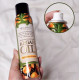 Hair Professional Argan Oil Therapy Dry Shampoo (Scentio) - 150ml. Hair Professional Argan Oil Therapy Dry Shampoo (Scentio) - 150ml.