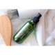 Hair Professional Argan Oil Therapy Serum (Scentio) - 120ml.