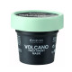 Face valcano treatment mask (Scentio) - 45g. Face valcano treatment mask (Scentio) - 45g.