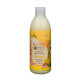 Banana Hair Treatment Shampoo (Oriental Princess ) - 250ml. Banana Hair Treatment Shampoo (Oriental Princess ) - 250ml.