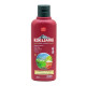 Kokliang Strong Volume Long Hair Herbal Shampoo 200ml Kokliang Strong Volume Long Hair Herbal Shampoo 200ml