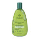 Nimporn Kaffir Lime Shampoo 400 ml. Nimporn Kaffir Lime Shampoo 400 ml.