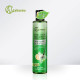 Catherine Ginseng Hair Care Shampoo Vitamin 220g Catherine Ginseng Hair Care Shampoo Vitamin 220g