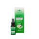 Catherine Hair Tonic Serum 30ml. Catherine Hair Tonic Serum 30ml.