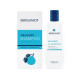 BERGAMOT® THE ORIGINAL DELICATE SHAMPOO 100g BERGAMOT® THE ORIGINAL DELICATE SHAMPOO 100g