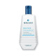BERGAMOT® THE ORIGINAL DELICATE SHAMPOO 100g BERGAMOT® THE ORIGINAL DELICATE SHAMPOO 100g