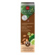 Falles Organic Argan Oil Advance Formula 230 ml. Falles Organic Argan Oil Advance Formula 230 ml.