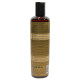 Extra Ginseng Aloe Vera Chamomile (BioWoman) - 300ml. Extra Ginseng Aloe Vera Chamomile (BioWoman) - 300ml.