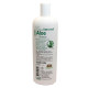 Hair Shampoo Aloe (Abhaiphubet) - 300ml.