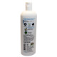 Hair Shampoo Lady Fragrant hair (Abhaiphubet) - 300ml.
