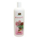 Hair Shampoo Ginger (Abhaiphubet) - 300ml. Hair Shampoo Ginger (Abhaiphubet) - 300ml.