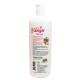 Hair Shampoo Ginger (Abhaiphubet) - 300ml. Hair Shampoo Ginger (Abhaiphubet) - 300ml.