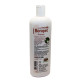 Hair Shampoo Borapet (Abhaiphubet) - 300ml. Hair Shampoo Borapet (Abhaiphubet) - 300ml.