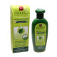 Feeding shampoo with Bergamot from falling out (BSC Falles) - 180ml. Feeding shampoo with Bergamot from falling out (BSC Falles) - 180ml.
