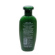 Feeding shampoo with Bergamot from falling out (BSC Falles) - 180ml. Feeding shampoo with Bergamot from falling out (BSC Falles) - 180ml.