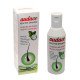 Shampoo for hair loss Reactive with menthol (Audace) -100ml. Shampoo for hair loss Reactive with menthol (Audace) -100ml.