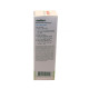 Shampoo for hair loss Reactive with menthol (Audace) -100ml. Shampoo for hair loss Reactive with menthol (Audace) -100ml.