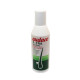 Shampoo for hair loss Reactive with menthol (Audace) -100ml.