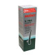 Shampoo for hair loss Reactive with menthol (Audace) -100ml.