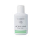 Hair Growing Lotion No.1 (Dr.Somchai) - 30ml.