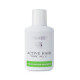 Hair Growing Lotion No.2 (Dr.Somchai) - 30ml.
