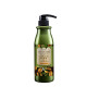 Hair Professional Argan Oil Therapy Shampoo (Scentio) - 500ml. Hair Professional Argan Oil Therapy Shampoo (Scentio) - 500ml.