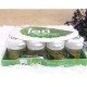 Balsam semi-liquid -100% menthol (IZE) - 7g. x 12pcs Balsam semi-liquid -100% menthol (IZE) - 7g. x 12pcs