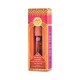 KAO KLIN Herbal Liquid OIL Roller (8ML.) KAO KLIN Herbal Liquid OIL Roller (8ML.)
