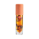 KAO KLIN Herbal Liquid OIL Roller (8ML.) KAO KLIN Herbal Liquid OIL Roller (8ML.)