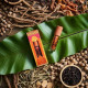 KAO KLIN Herbal Liquid OIL Roller (8ML.) KAO KLIN Herbal Liquid OIL Roller (8ML.)