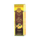 KAO KLIN Aroma Yellow Oil Roller (8ML.)
