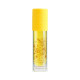 KAO KLIN Aroma Yellow Oil Roller (8ML.)