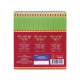 KAO KLIN Aroma Oil Mini Set (5ML*3)