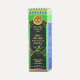 KAO KLIN Aroma Green Oil Roller (8ML.) KAO KLIN Aroma Green Oil Roller (8ML.)