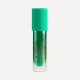 KAO KLIN Aroma Green Oil Roller (8ML.) KAO KLIN Aroma Green Oil Roller (8ML.)