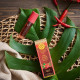 KAO KLIN Aroma Capsicum Red Oil Roller (8ML.) KAO KLIN Aroma Capsicum Red Oil Roller (8ML.)