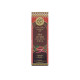 KAO KLIN Aroma Capsicum Red Oil Roller (8ML.) KAO KLIN Aroma Capsicum Red Oil Roller (8ML.)
